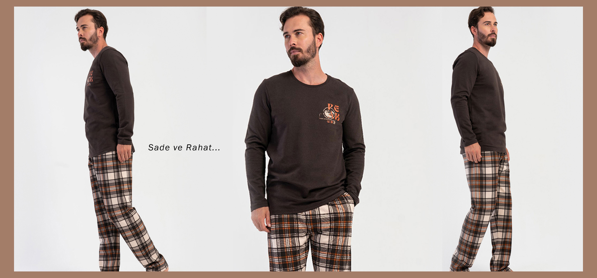 Evdegiy.com Ana Ekran Banner